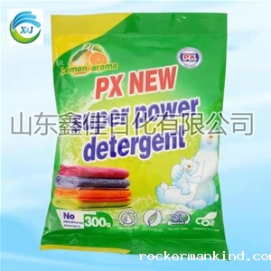 洗衣粉350g